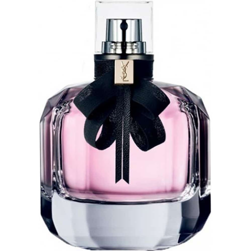 yves saint laurent 50