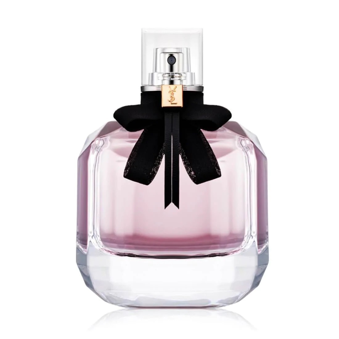 yves saint laurent 50