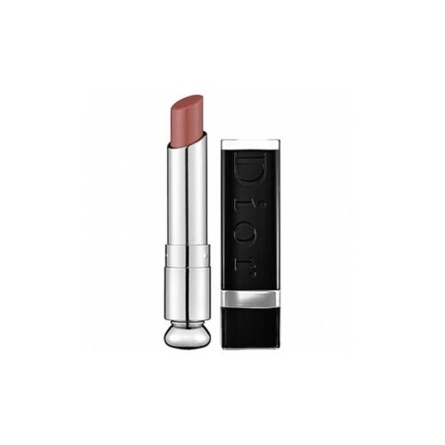 Christian Dior Addict Extreme Lipstick 316 Incognito 3.5 grm
