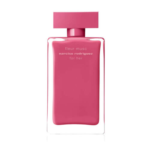 Narciso Rodriguez For Her Fleur Musc Eau de Parfum 150 ml