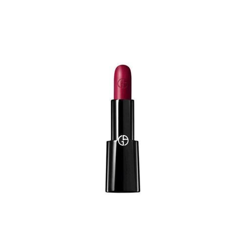 Giorgio Armani Rouge D'Armani Matte Lipstick - Colour Rouge 402